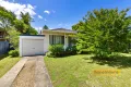 Property photo of 65 Donald Avenue Umina Beach NSW 2257