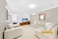 Property photo of 65 Donald Avenue Umina Beach NSW 2257