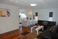 Property photo of 17 Gordon Street Labrador QLD 4215