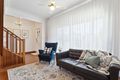 Property photo of 66 Queens Road South Guildford WA 6055