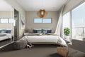 Property photo of 111/1 Bright Place Birtinya QLD 4575