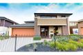 Property photo of 49 Olympus Crescent Cranbourne West VIC 3977