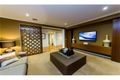Property photo of 49 Olympus Crescent Cranbourne West VIC 3977