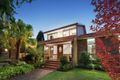 Property photo of 6 Nolan Close Vermont South VIC 3133