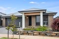 Property photo of 12 Cheriton Avenue Mount Barker SA 5251