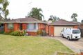 Property photo of 25 Cunningham Place South Windsor NSW 2756