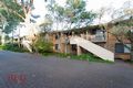Property photo of 12/11 Brentham Street Leederville WA 6007