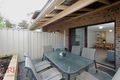 Property photo of 12/11 Brentham Street Leederville WA 6007