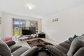 Property photo of 18 Trond Close Bonville NSW 2450