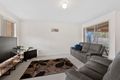 Property photo of 18 Trond Close Bonville NSW 2450