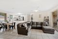 Property photo of 18 Trond Close Bonville NSW 2450