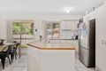 Property photo of 18 Trond Close Bonville NSW 2450