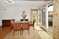 Property photo of 4 Wattle Drive Watsonia VIC 3087
