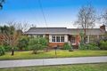 Property photo of 4 Wattle Drive Watsonia VIC 3087