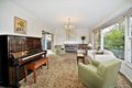 Property photo of 4 Wattle Drive Watsonia VIC 3087