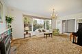 Property photo of 4 Wattle Drive Watsonia VIC 3087