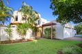 Property photo of 17/87 Toolga Street Mount Coolum QLD 4573