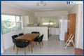 Property photo of 146/53 Old Coach Road Tallai QLD 4213