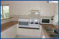 Property photo of 146/53 Old Coach Road Tallai QLD 4213