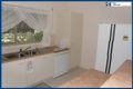Property photo of 146/53 Old Coach Road Tallai QLD 4213