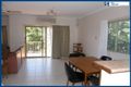 Property photo of 146/53 Old Coach Road Tallai QLD 4213