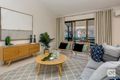 Property photo of 18/355 Fullarton Road Fullarton SA 5063