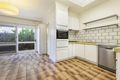 Property photo of 5/36-38 Osborne Avenue Glen Iris VIC 3146