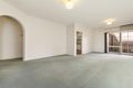 Property photo of 5/36-38 Osborne Avenue Glen Iris VIC 3146