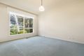 Property photo of 5/36-38 Osborne Avenue Glen Iris VIC 3146