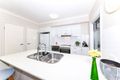 Property photo of 28/397 Trouts Road Chermside West QLD 4032
