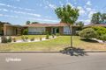 Property photo of 7 Melrose Street Modbury Heights SA 5092