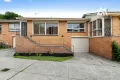 Property photo of 3/52 Williams Street Frankston VIC 3199