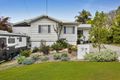 Property photo of 18 Aspen Avenue Terrigal NSW 2260