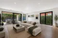 Property photo of 3B Daniell Crescent Caulfield VIC 3162