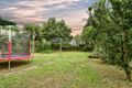 Property photo of 50 Taylor Street Wavell Heights QLD 4012