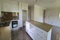 Property photo of 51 Lights Street Emerald Beach NSW 2456