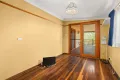 Property photo of 5 McPherson Street Wingham NSW 2429