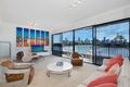 Property photo of 6/49 Laidlaw Parade East Brisbane QLD 4169