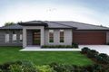 Property photo of 15 Boyd Avenue Dubbo NSW 2830