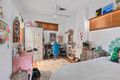 Property photo of 144 Virginia Avenue Hawthorne QLD 4171