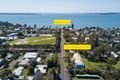 Property photo of 7/34-36 Dunsmore Road Cowes VIC 3922