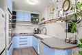 Property photo of 7/34-36 Dunsmore Road Cowes VIC 3922