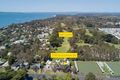 Property photo of 7/34-36 Dunsmore Road Cowes VIC 3922