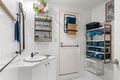 Property photo of 7/34-36 Dunsmore Road Cowes VIC 3922