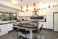 Property photo of 1 Stringybark Drive Ferntree Gully VIC 3156