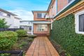 Property photo of 28 Martin Street Roselands NSW 2196