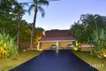 Property photo of 3/5 Mitti Street Noosa Heads QLD 4567