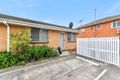 Property photo of 4/31 Larbert Road Noble Park VIC 3174