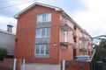 Property photo of 7/20 Park Avenue Richmond VIC 3121