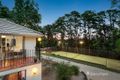 Property photo of 17 Beckett Road Donvale VIC 3111